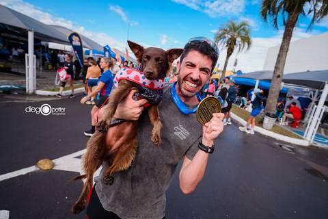marco matos na 41º maratona'