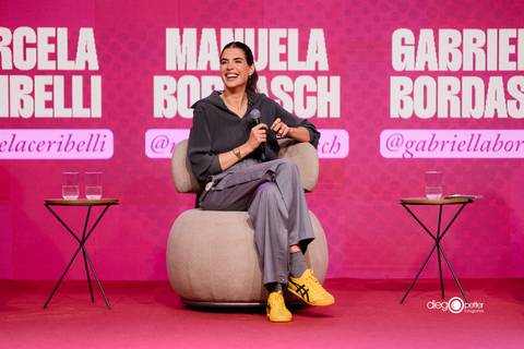 '