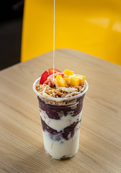 açaí fruta brasileira, açaí expresso, itabuna bahia'
