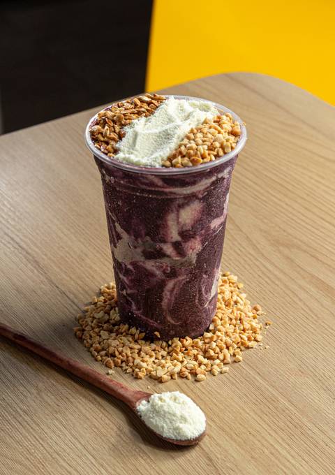 açaí fruta brasileira, açaí expresso, itabuna bahia'