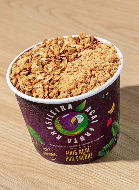 açaí fruta brasileira, açaí expresso, itabuna bahia'