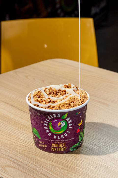 açaí fruta brasileira, açaí expresso, itabuna bahia'