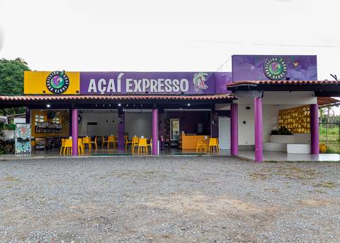 açaí fruta brasileira, açaí expresso, itabuna bahia'
