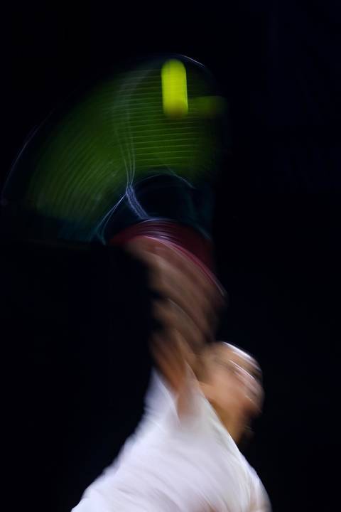'