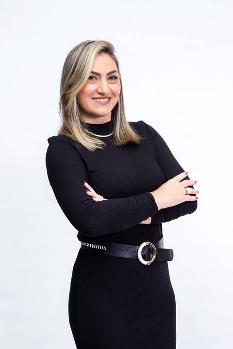 retrato corporativo'