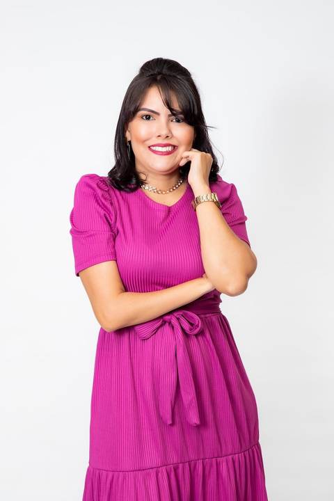 retrato corporativo'