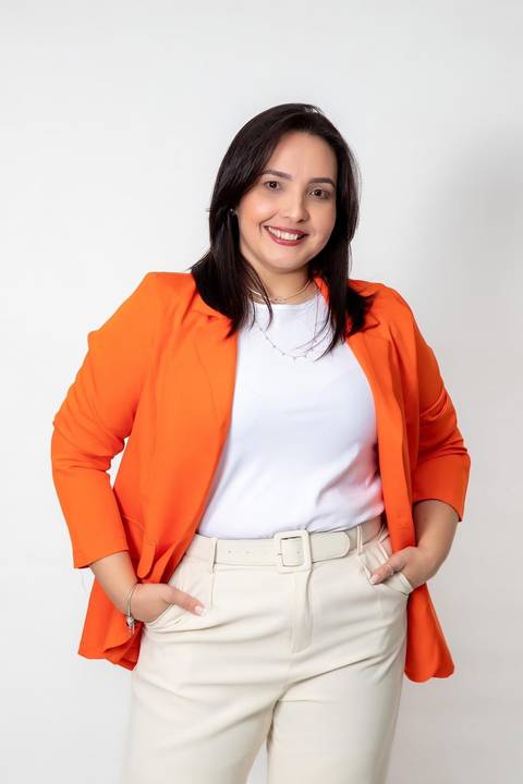 retrato corporativo'