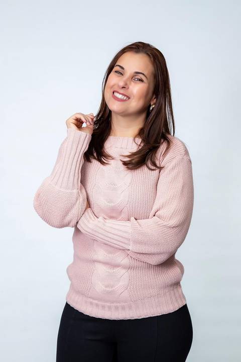 retrato corporativo'