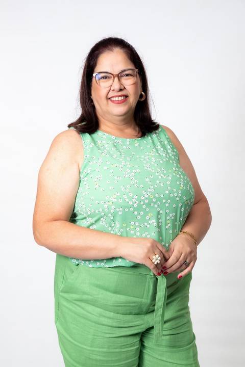 retrato corporativo'