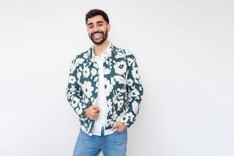 retrato corporativo luana luizetto'