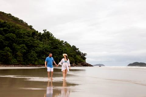 ensaio gestante luana luizetto'