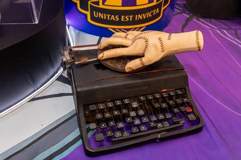 aniversário infantil Malu 5 anos - festa infantil'