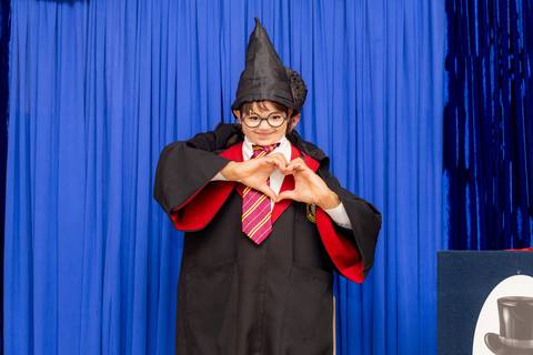 aniversário infantil Malu 5 anos - festa infantil'