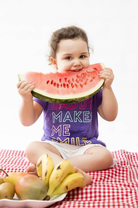 ensaio infantil - luana luizetto'