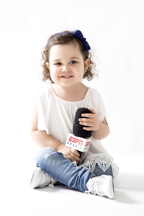 ensaio infantil - luana luizetto'