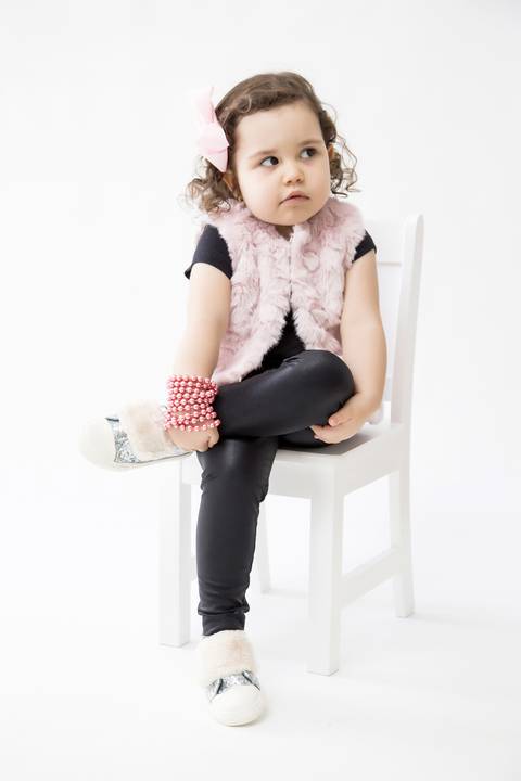 ensaio infantil - luana luizetto'