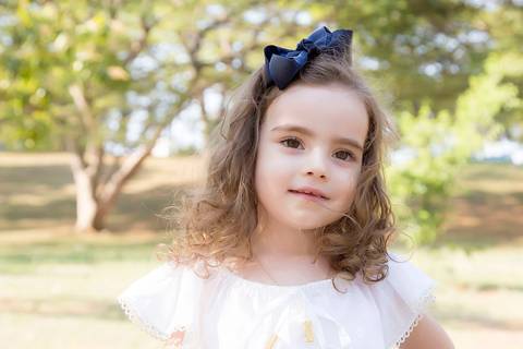 Ensaio Família - Luana Luizetto'