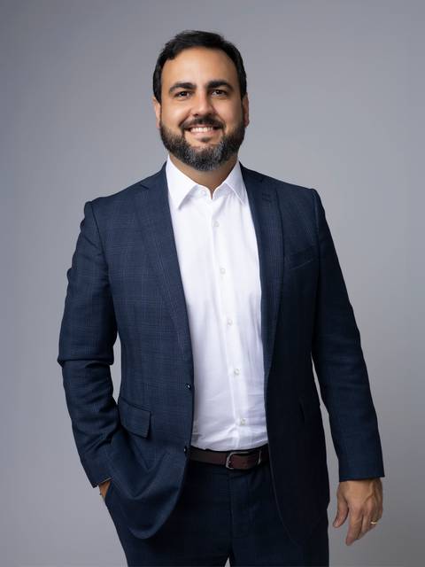 '