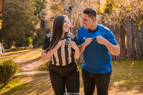 BOUGAINVILLE FARM,ENSAIOPRECASAMENTO, CASAMENTO, FOTOS '