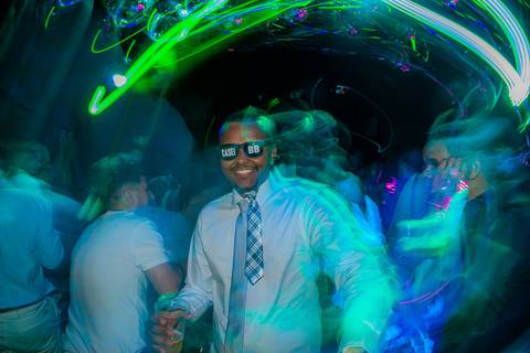 casamento villa real, casamento villa real pampulha, casamento, estudio oliver, fotografia de casamento em bh, fotografia de casamento, fotografo de casamento, casamento na pampulha ,'