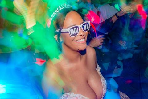 casamento villa real, casamento villa real pampulha, casamento, estudio oliver, fotografia de casamento em bh, fotografia de casamento, fotografo de casamento, casamento na pampulha ,'