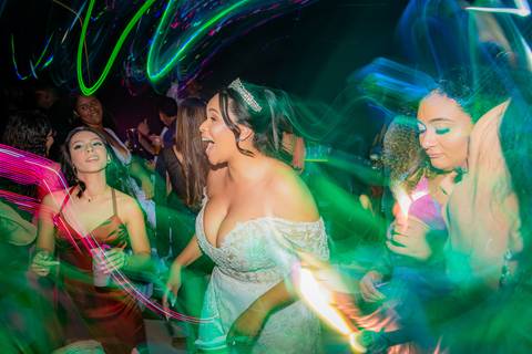 casamento villa real, casamento villa real pampulha, casamento, estudio oliver, fotografia de casamento em bh, fotografia de casamento, fotografo de casamento, casamento na pampulha ,'