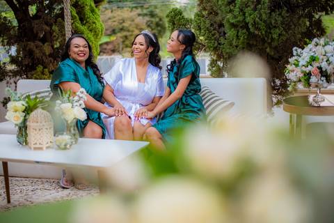 casamento villa real, casamento villa real pampulha, casamento, estudio oliver, fotografia de casamento em bh, fotografia de casamento, fotografo de casamento, casamento na pampulha ,'