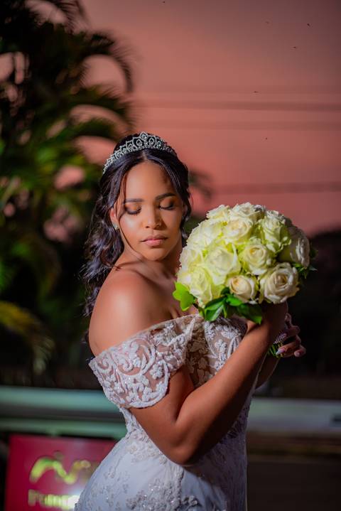 casamento villa real, casamento villa real pampulha, casamento, estudio oliver, fotografia de casamento em bh, fotografia de casamento, fotografo de casamento, casamento na pampulha ,'