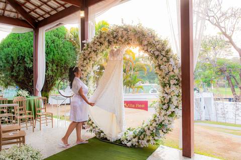 casamento villa real, casamento villa real pampulha, casamento, estudio oliver, fotografia de casamento em bh, fotografia de casamento, fotografo de casamento, casamento na pampulha ,'