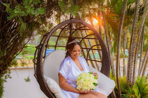 casamento villa real, casamento villa real pampulha, casamento, estudio oliver, fotografia de casamento em bh, fotografia de casamento, fotografo de casamento, casamento na pampulha ,'