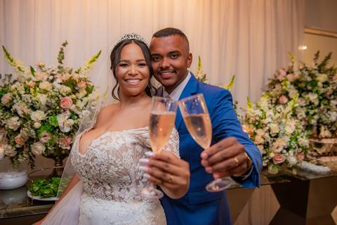 casamento villa real, casamento villa real pampulha, casamento, estudio oliver, fotografia de casamento em bh, fotografia de casamento, fotografo de casamento, casamento na pampulha ,'