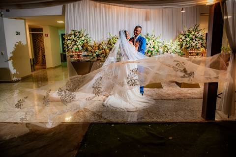 casamento villa real, casamento villa real pampulha, casamento, estudio oliver, fotografia de casamento em bh, fotografia de casamento, fotografo de casamento, casamento na pampulha ,'