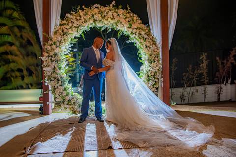 casamento villa real, casamento villa real pampulha, casamento, estudio oliver, fotografia de casamento em bh, fotografia de casamento, fotografo de casamento, casamento na pampulha ,'