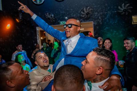 casamento villa real, casamento villa real pampulha, casamento, estudio oliver, fotografia de casamento em bh, fotografia de casamento, fotografo de casamento, casamento na pampulha ,'