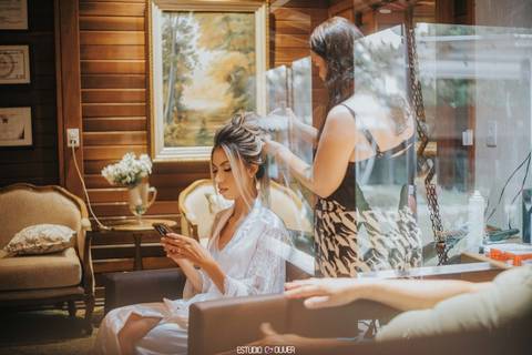 casamento villa Laguna, foto villa laguna, making off da noiva villa laguna, villa laguna, fotografia de casamento, estudio oliver, '