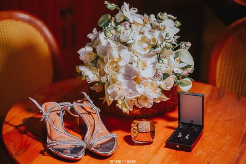 casamento villa Laguna, foto villa laguna, making off da noiva villa laguna, villa laguna, fotografia de casamento, estudio oliver, '