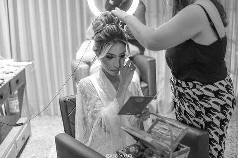 casamento villa Laguna, foto villa laguna, making off da noiva villa laguna, villa laguna, fotografia de casamento, estudio oliver, '