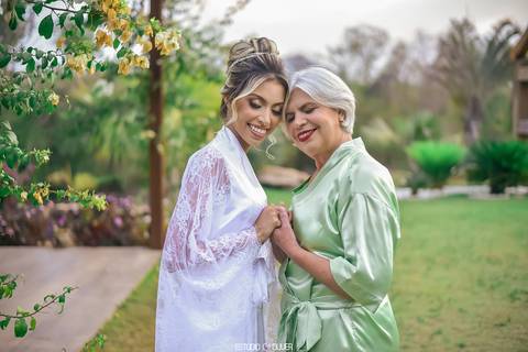 casamento villa Laguna, foto villa laguna, making off da noiva villa laguna, villa laguna, fotografia de casamento, estudio oliver, '