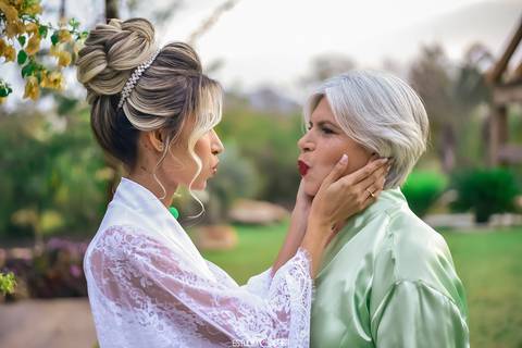 casamento villa Laguna, foto villa laguna, making off da noiva villa laguna, villa laguna, fotografia de casamento, estudio oliver, '