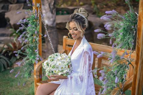 casamento villa Laguna, foto villa laguna, making off da noiva villa laguna, villa laguna, fotografia de casamento, estudio oliver, '