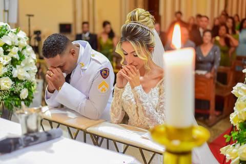 casamento basilica de lurdes, foto igreja basilica de lurde, fotografia de casamento, estudio oliver, igreja basilica de lurdes, fotografo basilica de lurdes, casamento igreja basilica de lurdes, decoração de casamento, casamento igreja catolica'