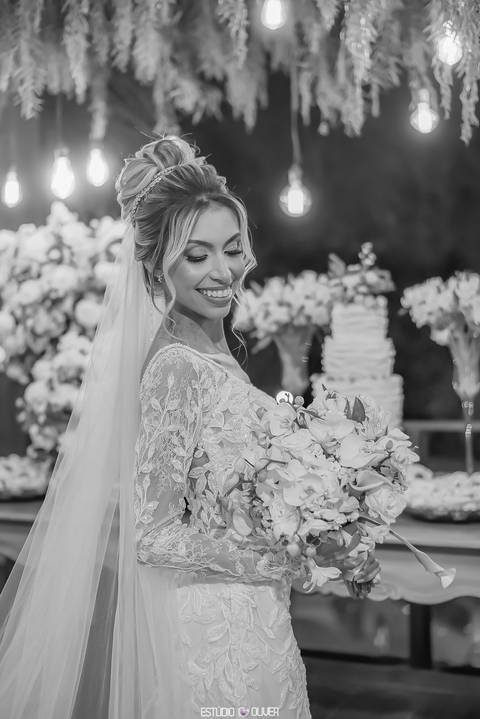 casamento villa Laguna, foto villa laguna, making off da noiva villa laguna, villa laguna, fotografia de casamento, estudio oliver, decoração de casamento, noiva, foto criativa de casamento'