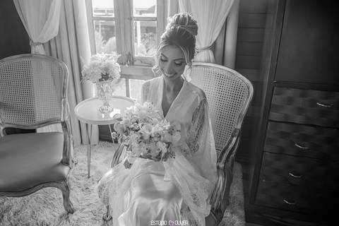 casamento villa Laguna, foto villa laguna, making off da noiva villa laguna, villa laguna, fotografia de casamento, estudio oliver, '