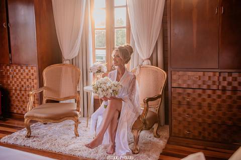 casamento villa Laguna, foto villa laguna, making off da noiva villa laguna, villa laguna, fotografia de casamento, estudio oliver, '