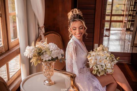 casamento villa Laguna, foto villa laguna, making off da noiva villa laguna, villa laguna, fotografia de casamento, estudio oliver, '