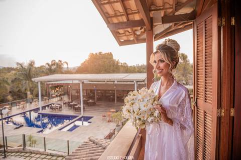 casamento villa Laguna, foto villa laguna, making off da noiva villa laguna, villa laguna, fotografia de casamento, estudio oliver, '