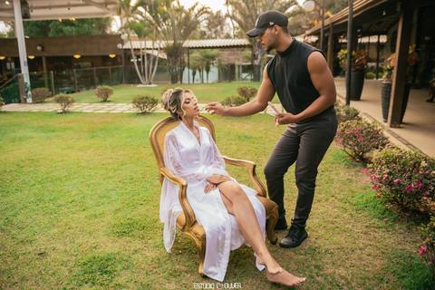 casamento villa Laguna, foto villa laguna, making off da noiva villa laguna, villa laguna, fotografia de casamento, estudio oliver, '