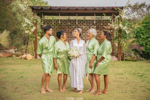 casamento villa Laguna, foto villa laguna, making off da noiva villa laguna, villa laguna, fotografia de casamento, estudio oliver, '