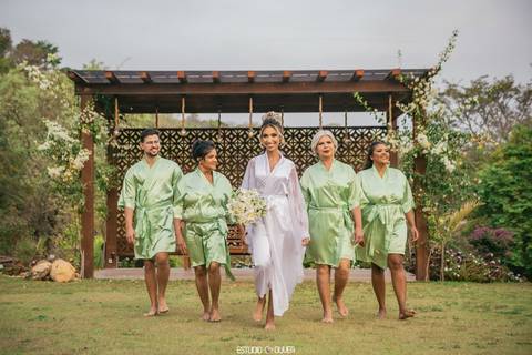 casamento villa Laguna, foto villa laguna, making off da noiva villa laguna, villa laguna, fotografia de casamento, estudio oliver, '