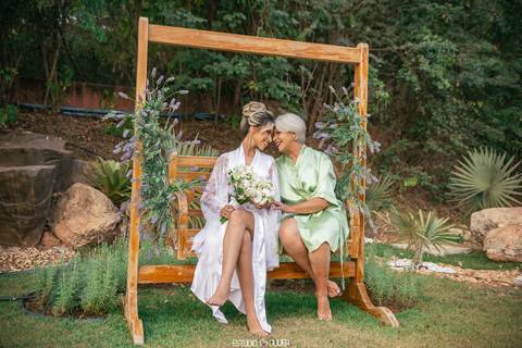 casamento villa Laguna, foto villa laguna, making off da noiva villa laguna, villa laguna, fotografia de casamento, estudio oliver, '